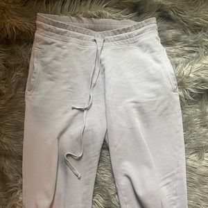 Fabletics Joggers